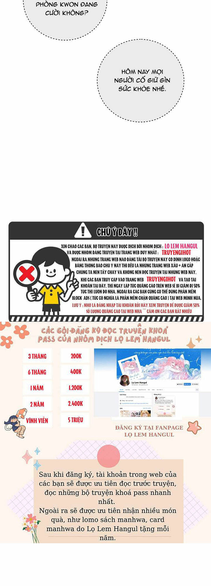 Lời Thú Tội Bí Ẩn Chapter 17 - Trang 2