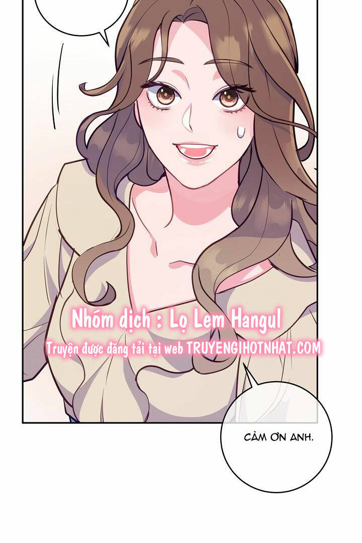 Lời Thú Tội Bí Ẩn Chapter 17 - Trang 2