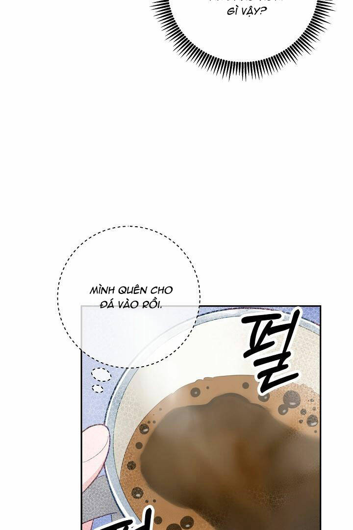 Lời Thú Tội Bí Ẩn Chapter 17 - Trang 2