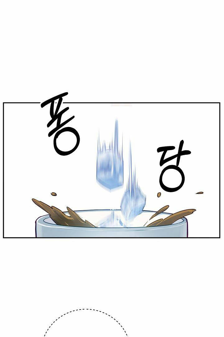 Lời Thú Tội Bí Ẩn Chapter 17 - Trang 2