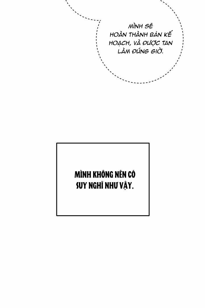 Lời Thú Tội Bí Ẩn Chapter 17 - Trang 2