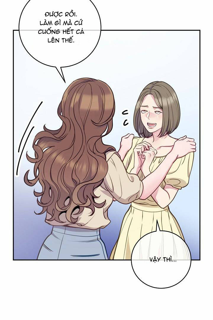 Lời Thú Tội Bí Ẩn Chapter 17 - Trang 2