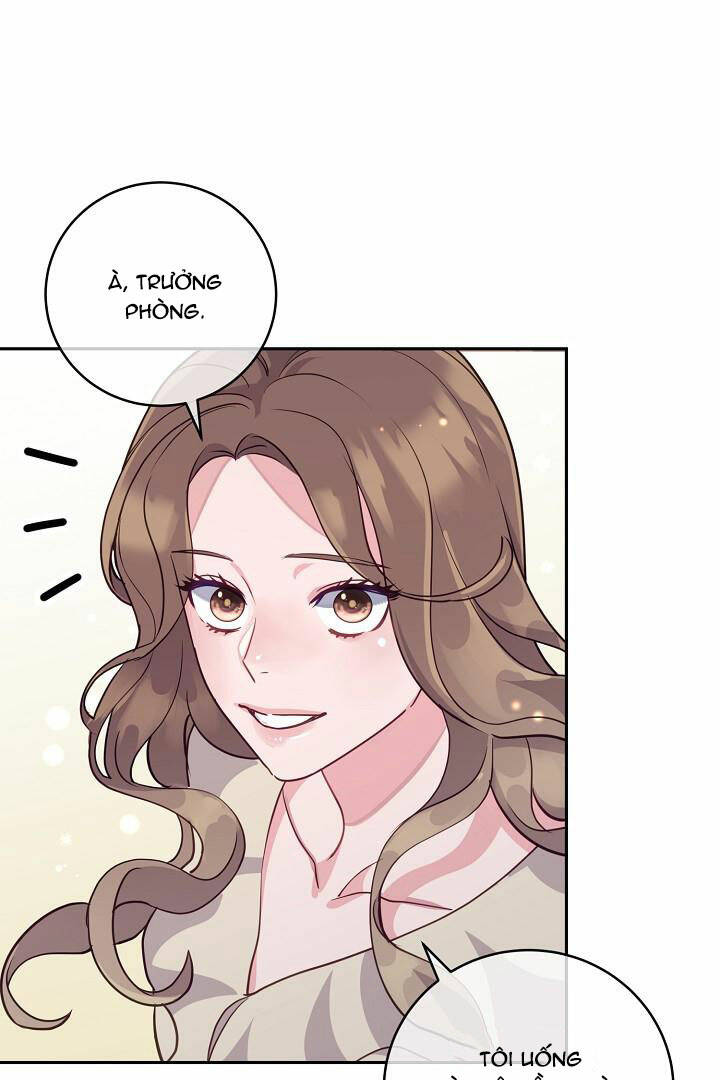 Lời Thú Tội Bí Ẩn Chapter 17 - Trang 2