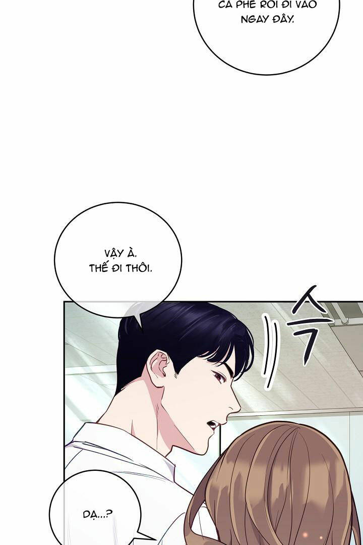 Lời Thú Tội Bí Ẩn Chapter 17 - Trang 2