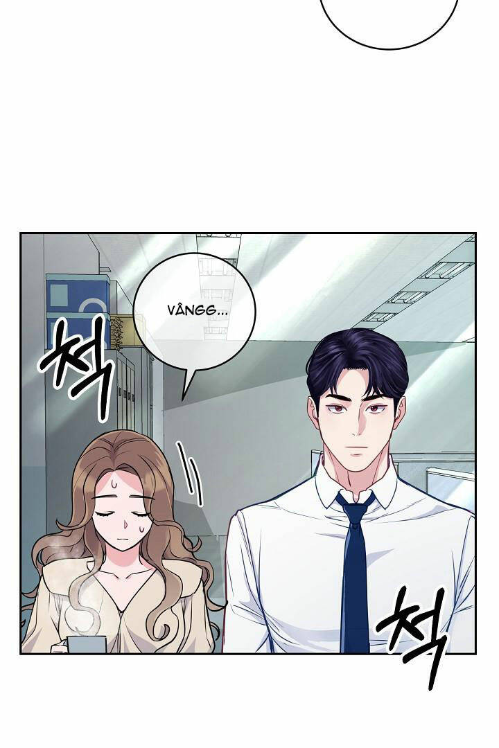 Lời Thú Tội Bí Ẩn Chapter 17 - Trang 2