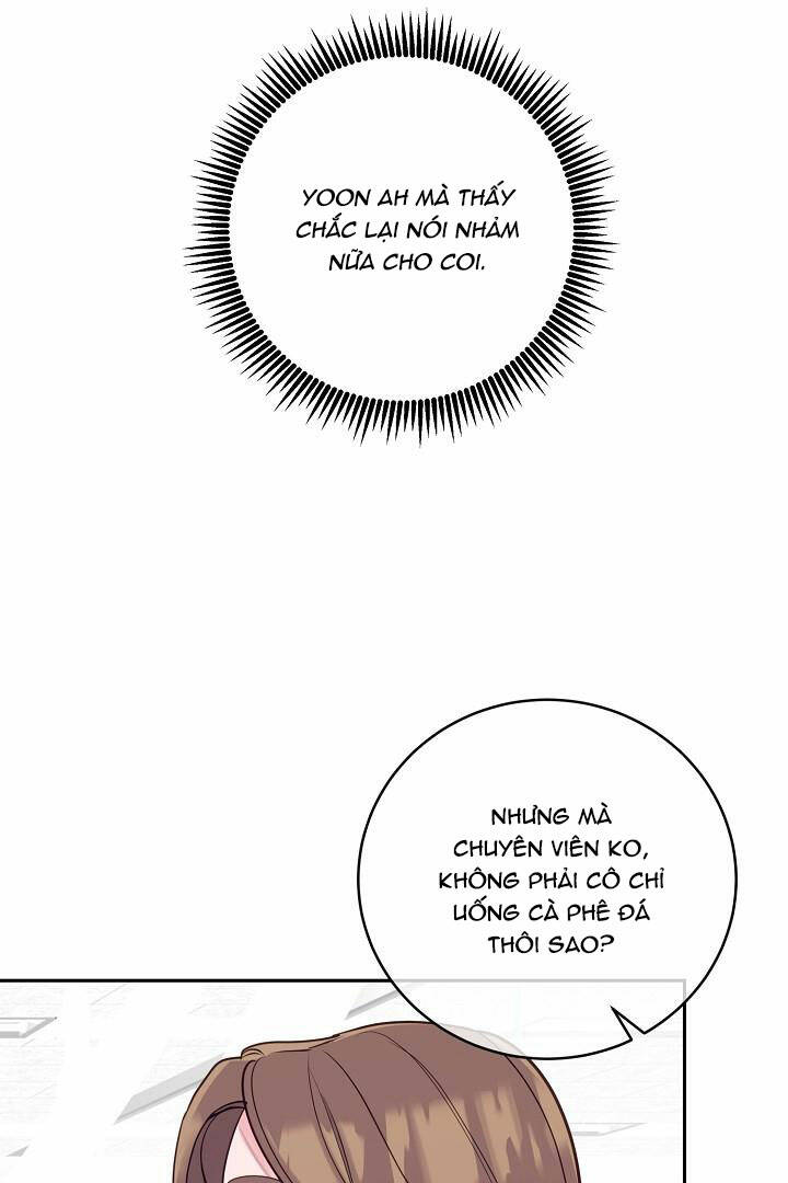 Lời Thú Tội Bí Ẩn Chapter 17 - Trang 2