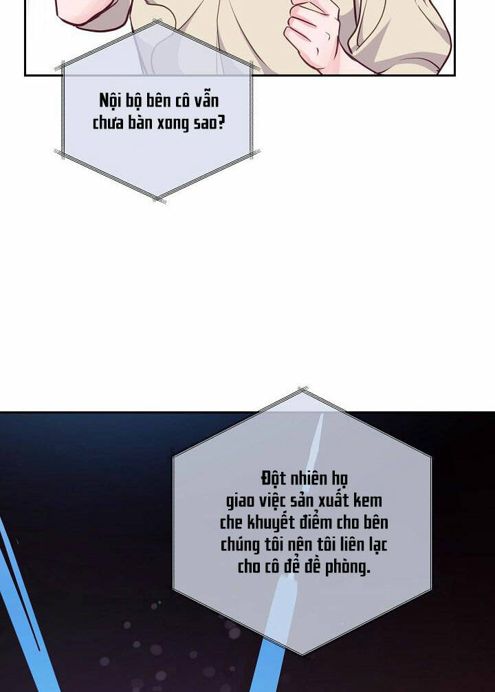 Lời Thú Tội Bí Ẩn Chapter 18 - Trang 2