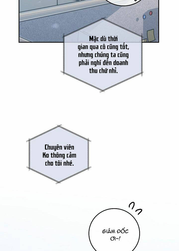 Lời Thú Tội Bí Ẩn Chapter 18 - Trang 2