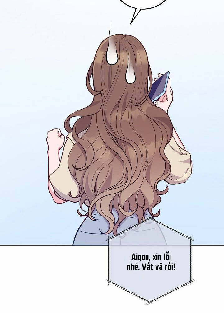 Lời Thú Tội Bí Ẩn Chapter 18 - Trang 2