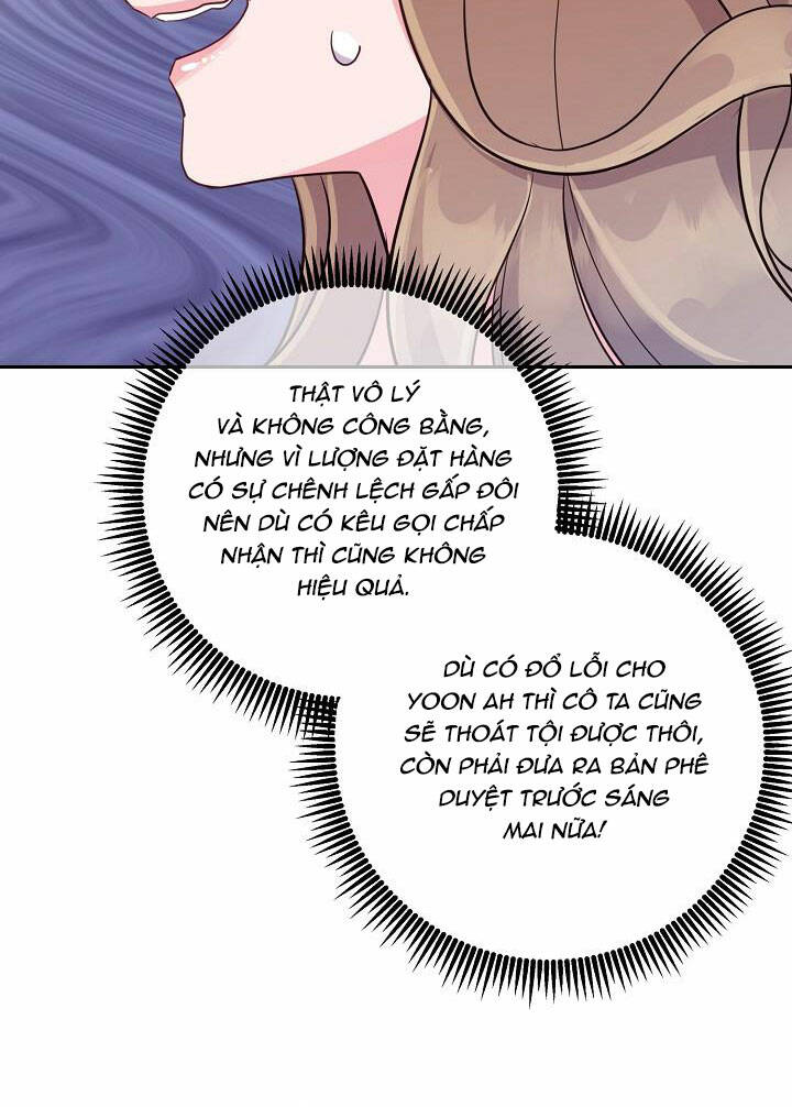 Lời Thú Tội Bí Ẩn Chapter 18 - Trang 2