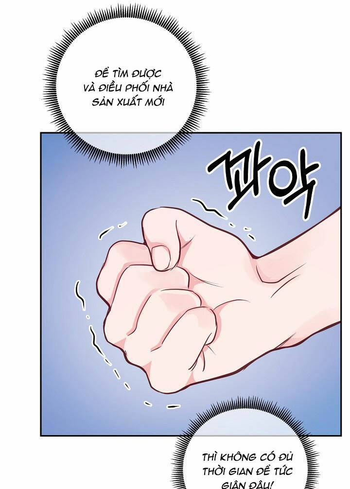 Lời Thú Tội Bí Ẩn Chapter 18 - Trang 2