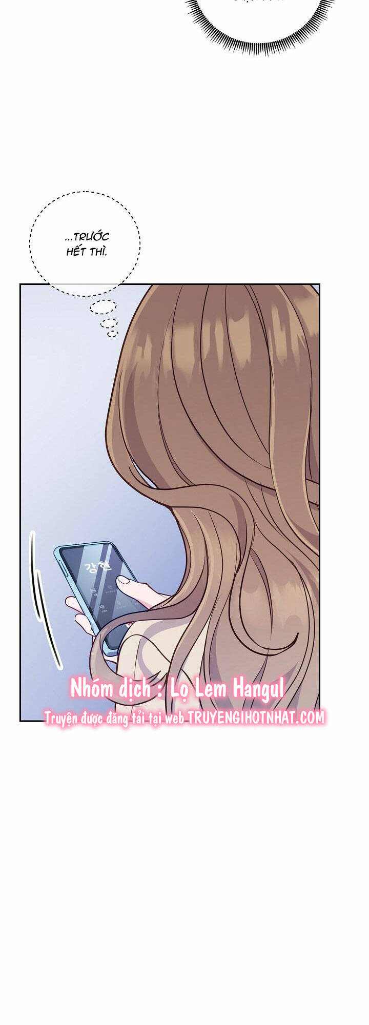 Lời Thú Tội Bí Ẩn Chapter 18 - Trang 2