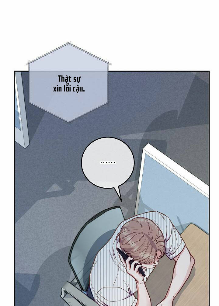 Lời Thú Tội Bí Ẩn Chapter 18 - Trang 2