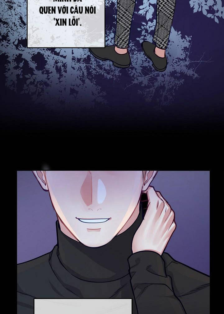 Lời Thú Tội Bí Ẩn Chapter 18 - Trang 2