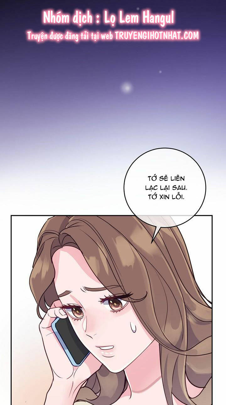 Lời Thú Tội Bí Ẩn Chapter 18 - Trang 2
