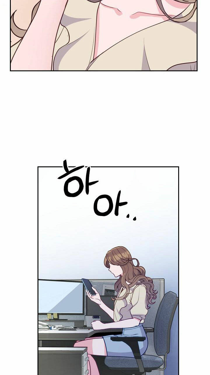 Lời Thú Tội Bí Ẩn Chapter 18 - Trang 2