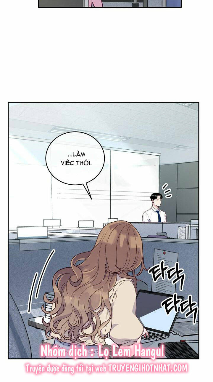 Lời Thú Tội Bí Ẩn Chapter 18 - Trang 2