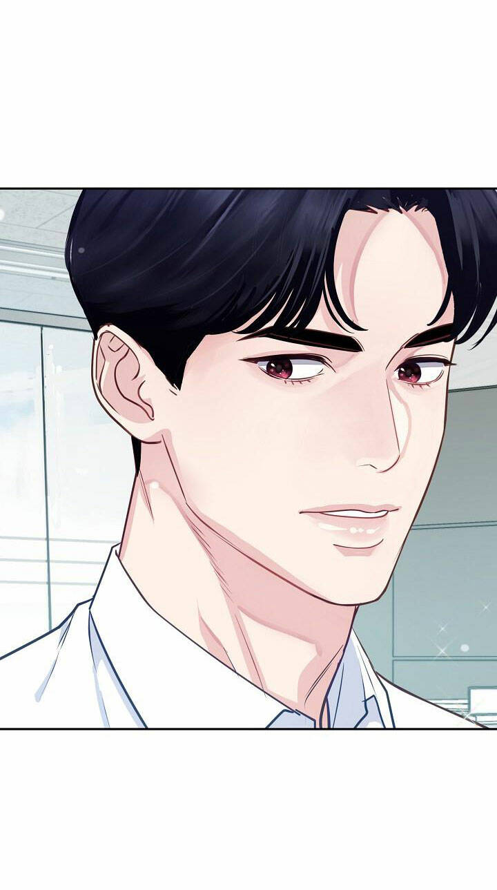 Lời Thú Tội Bí Ẩn Chapter 18 - Trang 2