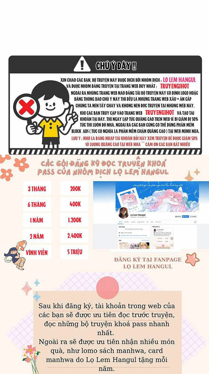 Lời Thú Tội Bí Ẩn Chapter 18 - Trang 2