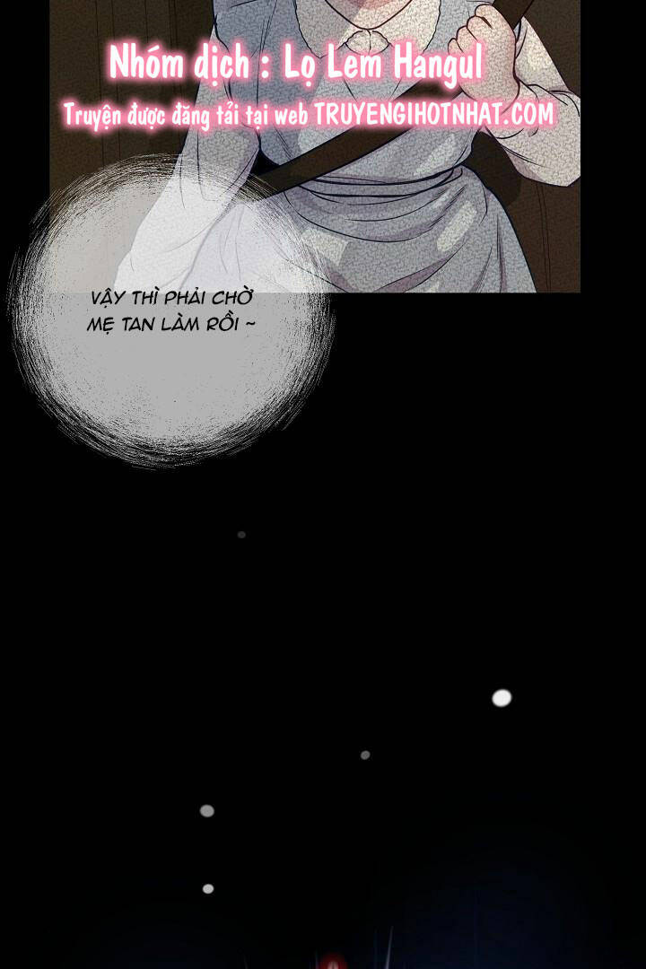 Lời Thú Tội Bí Ẩn Chapter 18 - Trang 2