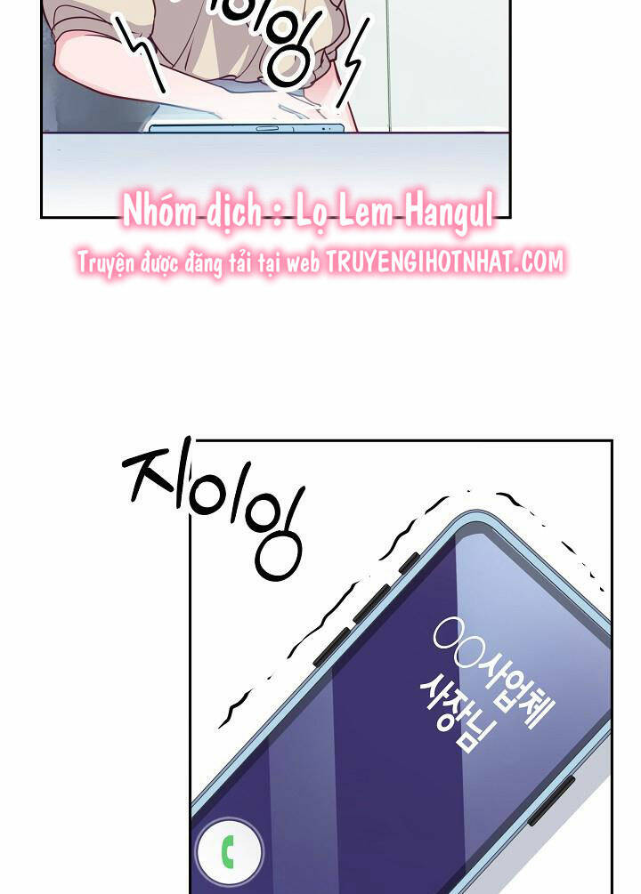 Lời Thú Tội Bí Ẩn Chapter 18 - Trang 2