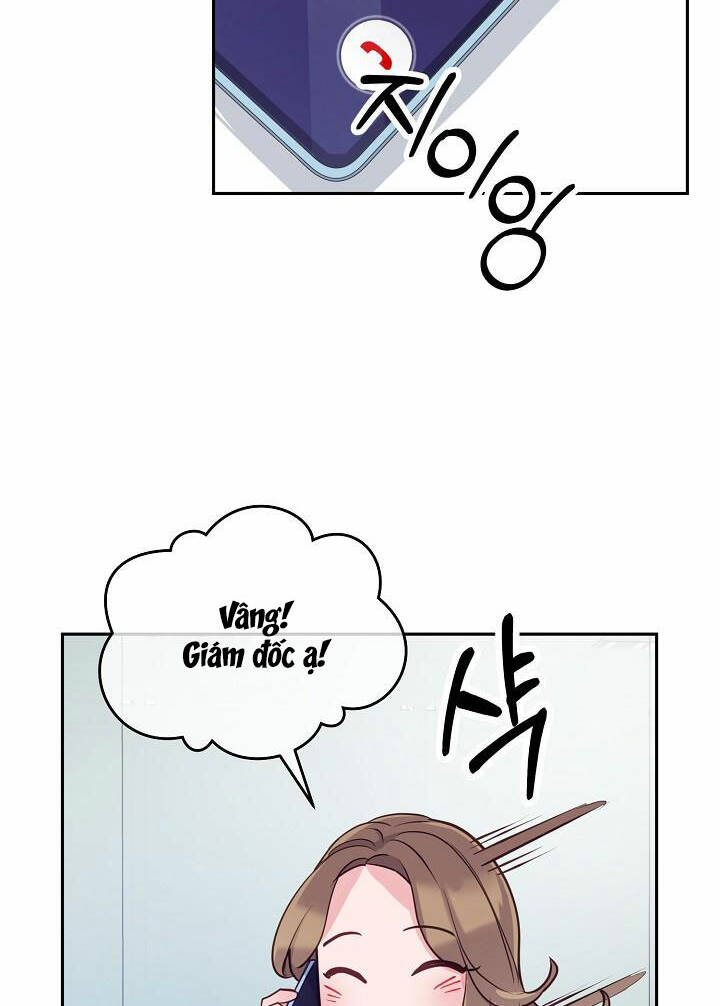 Lời Thú Tội Bí Ẩn Chapter 18 - Trang 2