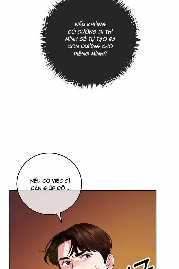 Lời Thú Tội Bí Ẩn Chapter 19 - Trang 2