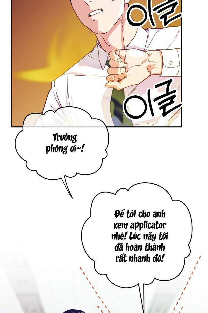 Lời Thú Tội Bí Ẩn Chapter 19 - Trang 2