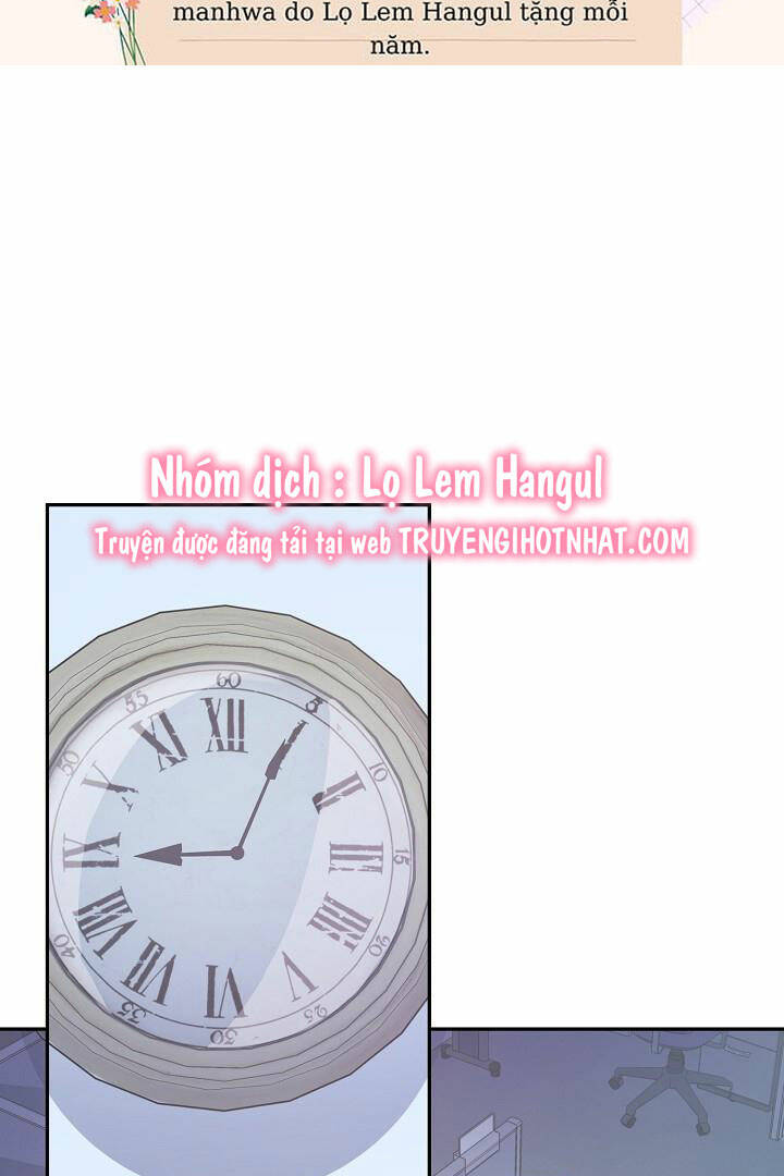 Lời Thú Tội Bí Ẩn Chapter 19 - Trang 2