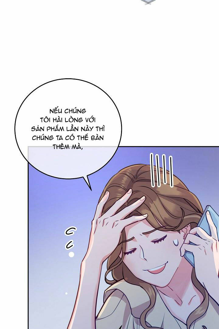 Lời Thú Tội Bí Ẩn Chapter 19 - Trang 2