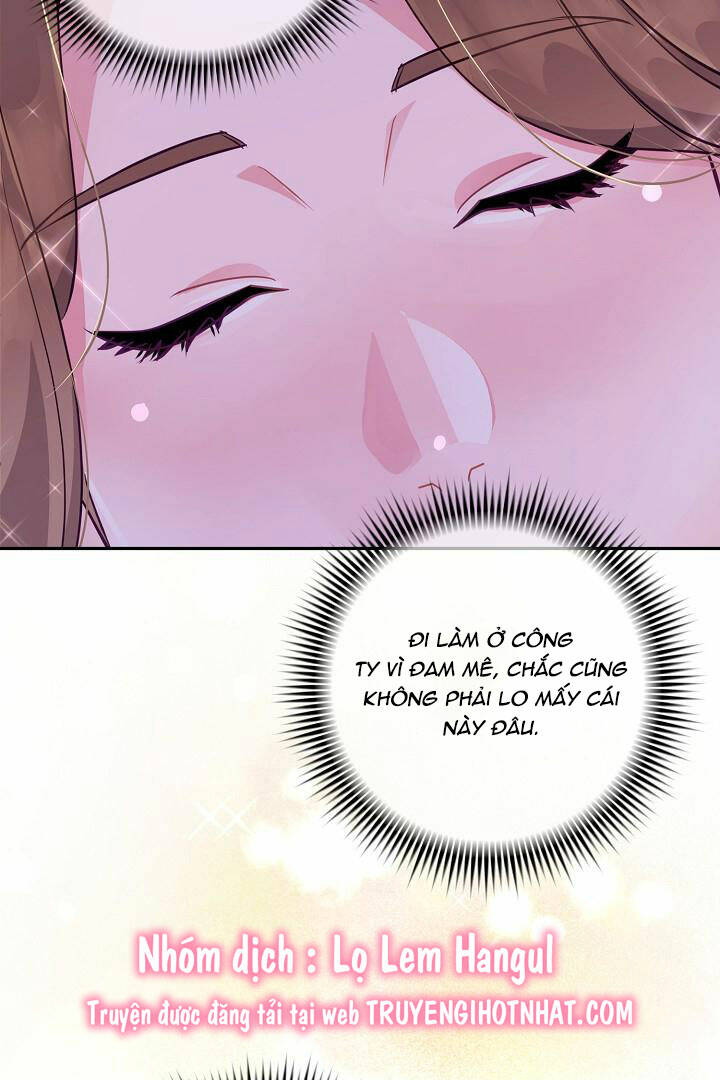 Lời Thú Tội Bí Ẩn Chapter 19 - Trang 2