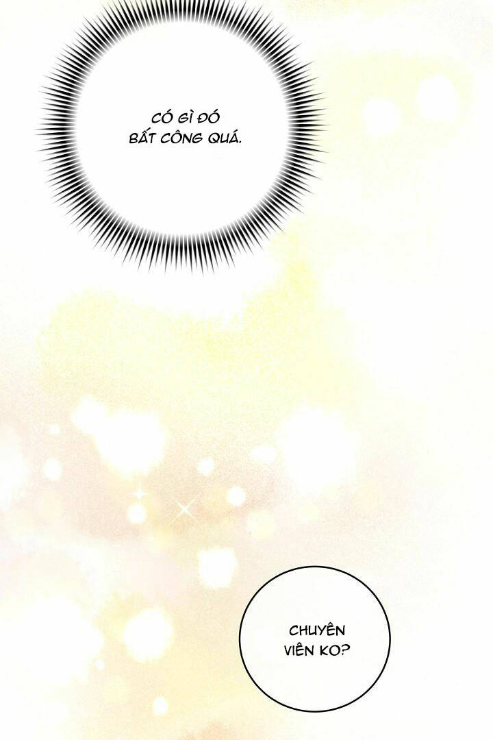 Lời Thú Tội Bí Ẩn Chapter 19 - Trang 2