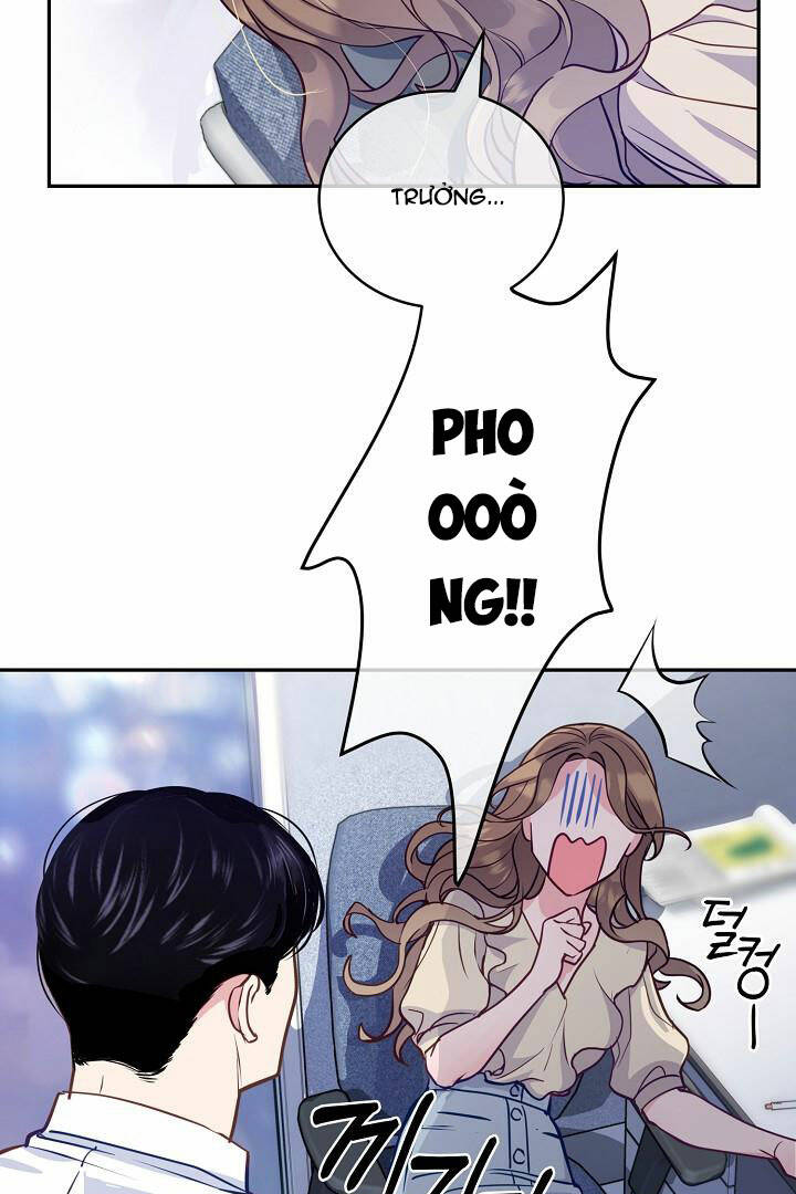 Lời Thú Tội Bí Ẩn Chapter 19 - Trang 2