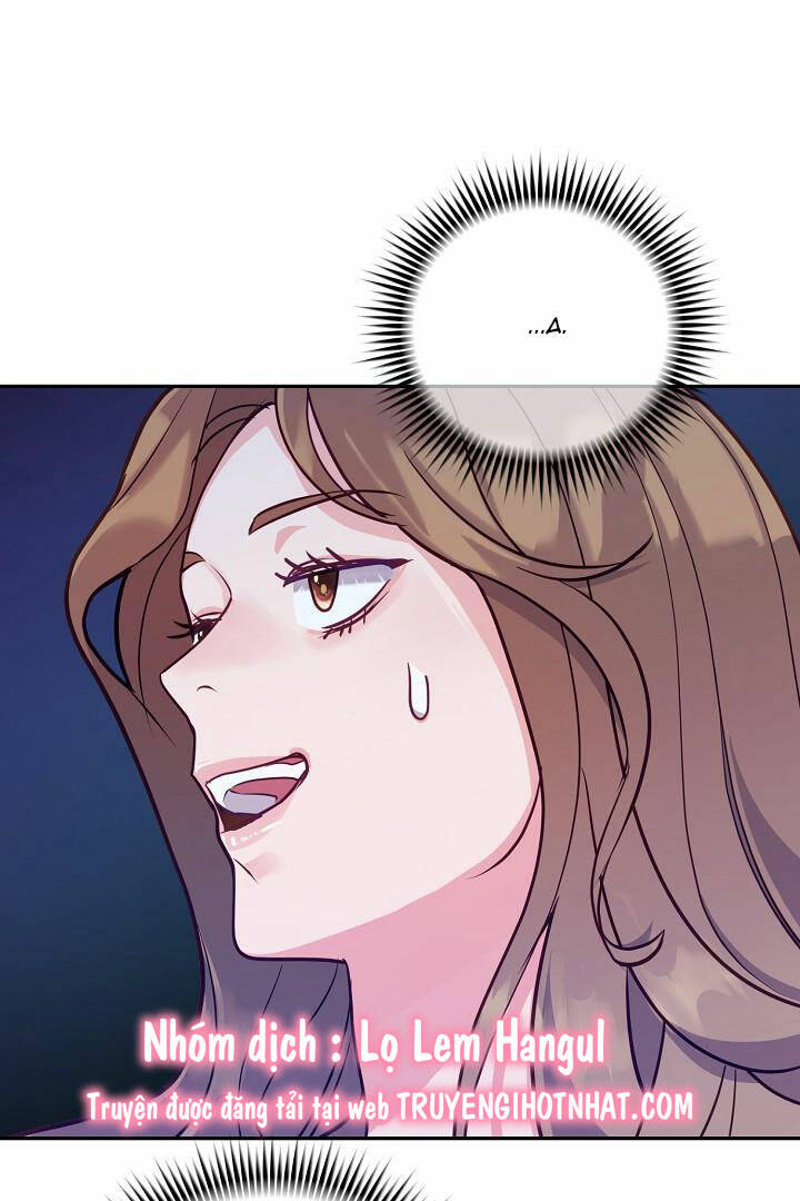 Lời Thú Tội Bí Ẩn Chapter 19 - Trang 2