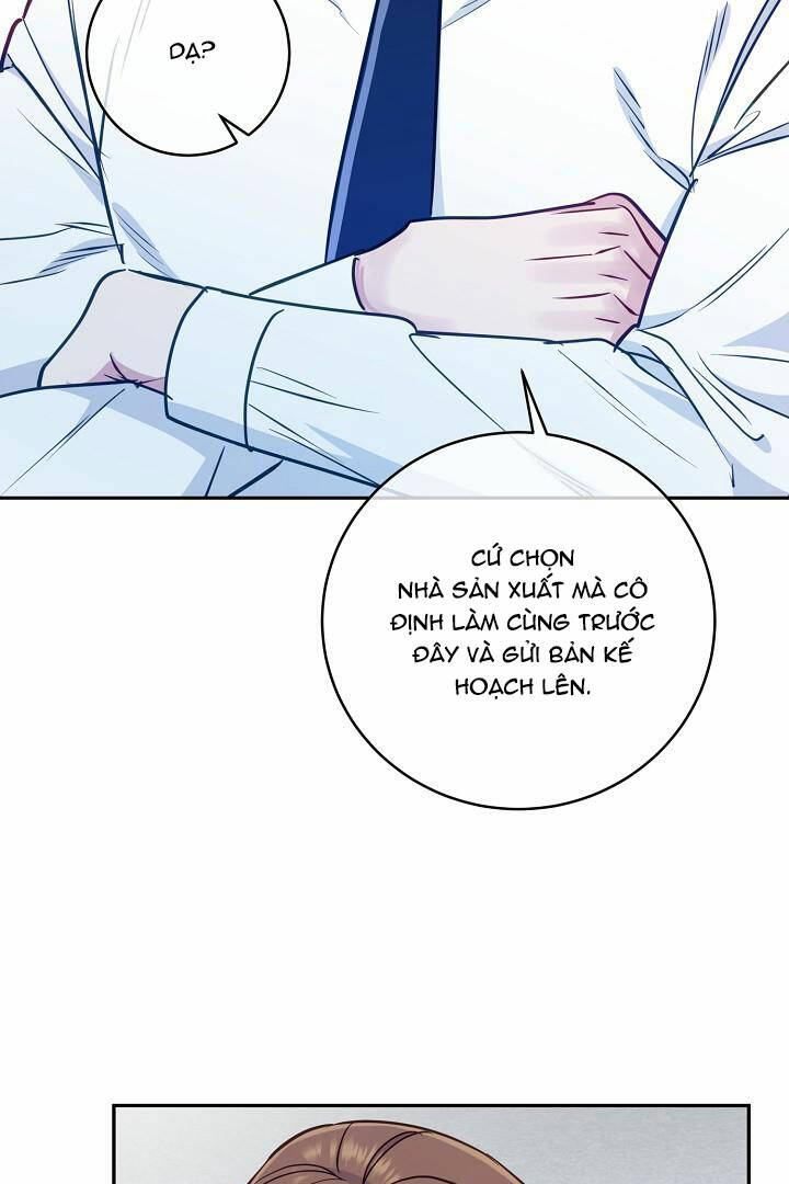 Lời Thú Tội Bí Ẩn Chapter 19 - Trang 2