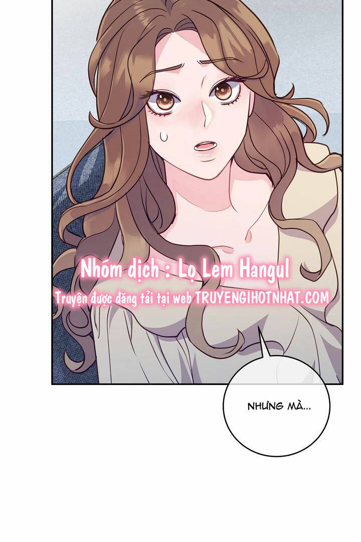 Lời Thú Tội Bí Ẩn Chapter 19 - Trang 2