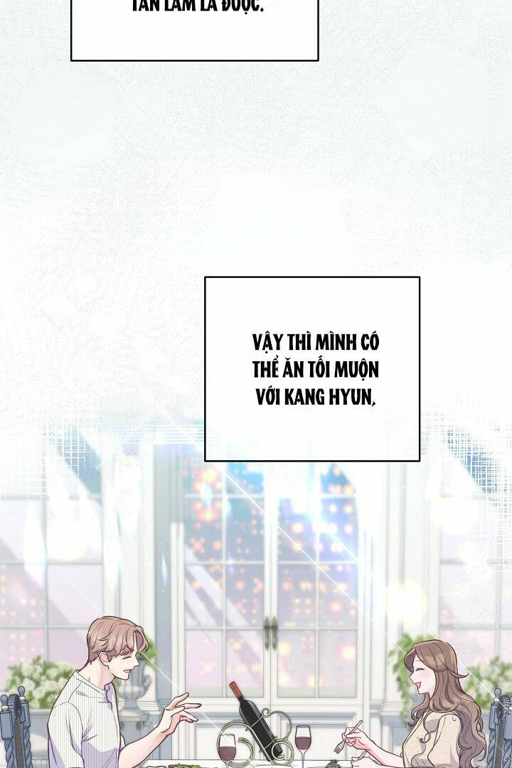 Lời Thú Tội Bí Ẩn Chapter 19 - Trang 2