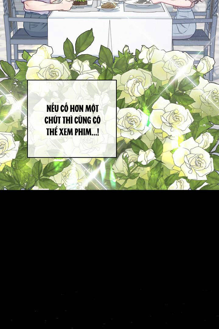 Lời Thú Tội Bí Ẩn Chapter 19 - Trang 2