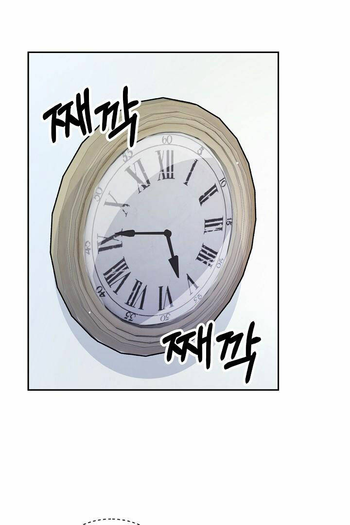 Lời Thú Tội Bí Ẩn Chapter 19 - Trang 2