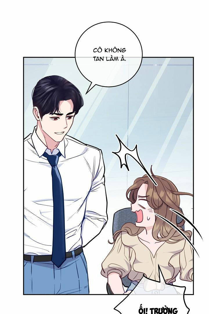 Lời Thú Tội Bí Ẩn Chapter 19 - Trang 2