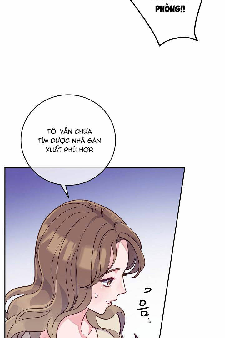 Lời Thú Tội Bí Ẩn Chapter 19 - Trang 2