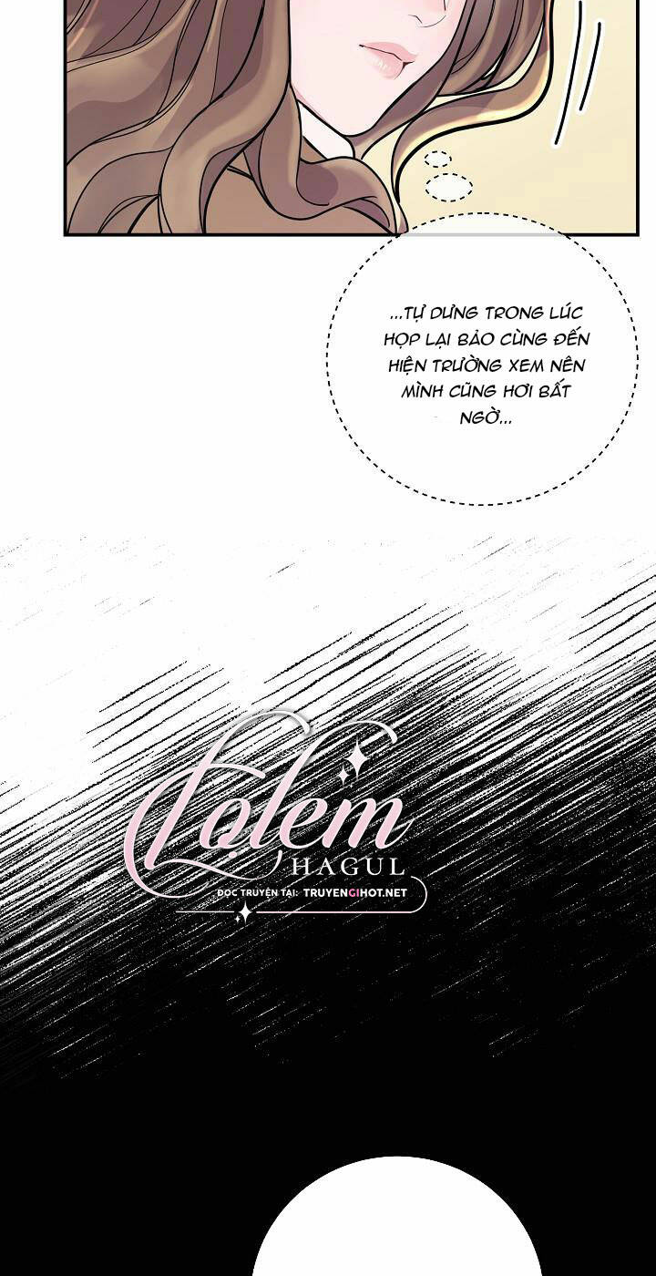 Lời Thú Tội Bí Ẩn Chapter 2 - Trang 2