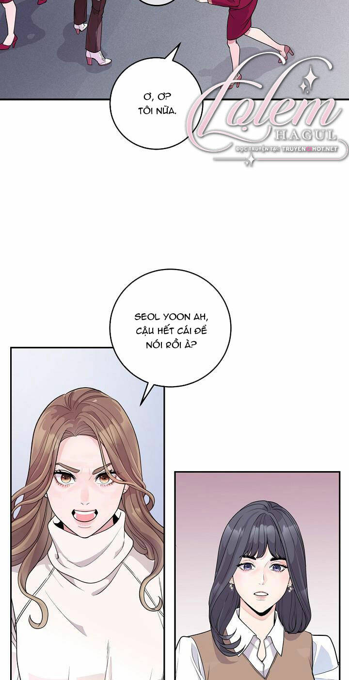 Lời Thú Tội Bí Ẩn Chapter 2 - Trang 2