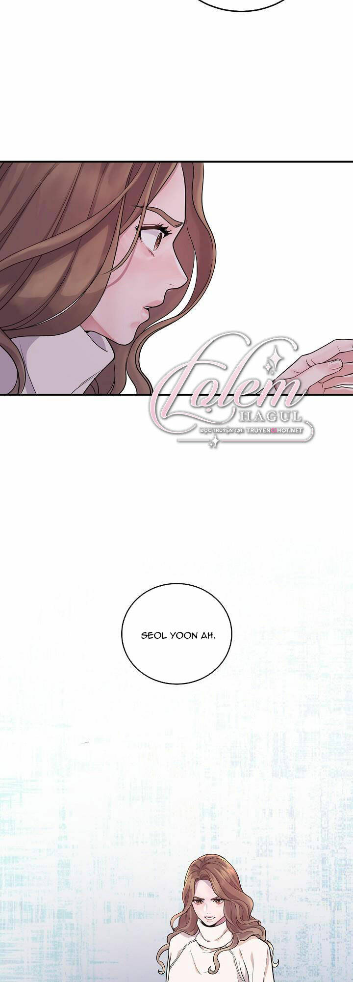 Lời Thú Tội Bí Ẩn Chapter 2 - Trang 2