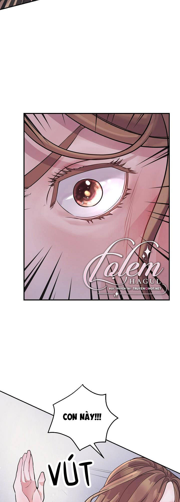 Lời Thú Tội Bí Ẩn Chapter 2 - Trang 2