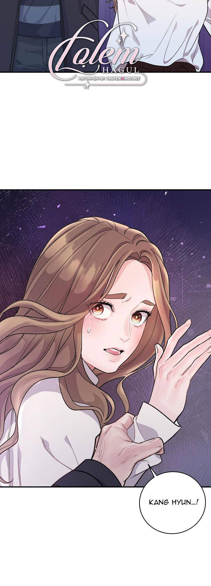 Lời Thú Tội Bí Ẩn Chapter 2 - Trang 2