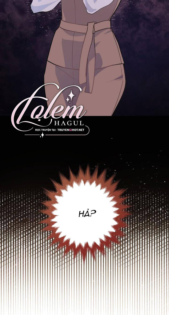 Lời Thú Tội Bí Ẩn Chapter 2 - Trang 2