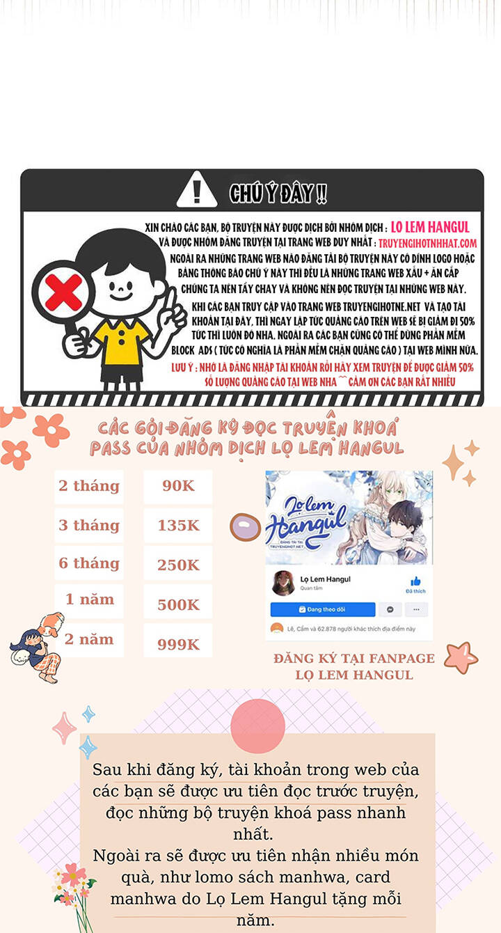 Lời Thú Tội Bí Ẩn Chapter 2 - Trang 2