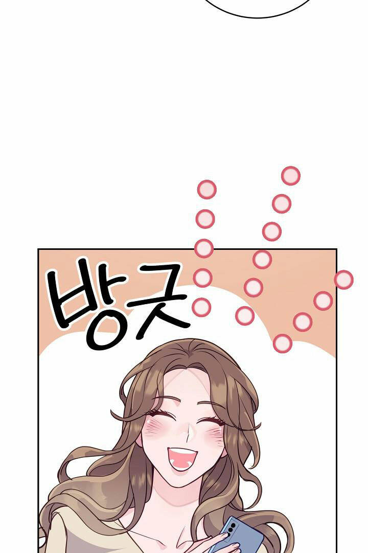 Lời Thú Tội Bí Ẩn Chapter 20 - Trang 2