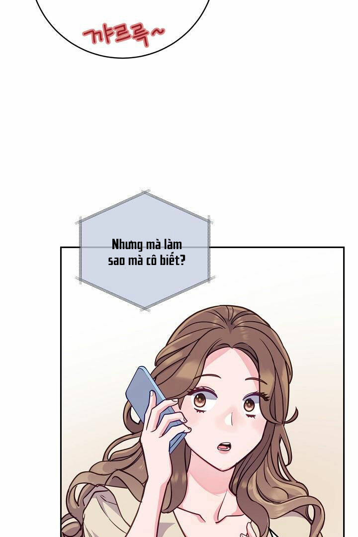 Lời Thú Tội Bí Ẩn Chapter 20 - Trang 2